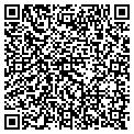 QR code with Smart Motor contacts