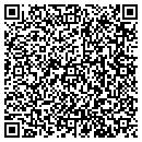 QR code with precise Water Damage contacts