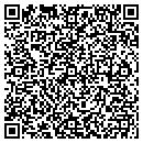 QR code with JMS Enterprise contacts