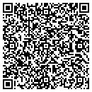 QR code with Treeline Tree Service contacts