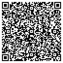 QR code with Supercuts contacts