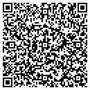 QR code with Premier Restorations contacts