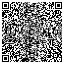 QR code with Supercuts contacts