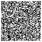 QR code with Cinderella Inc Home Cleaning Service contacts