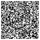 QR code with Direct Mail Quotes LLC contacts