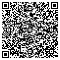 QR code with Supercuts contacts