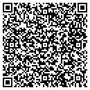 QR code with T C L Carpentry contacts