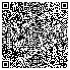 QR code with Skyline Logistics LLC contacts