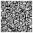 QR code with Tree Service contacts