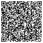 QR code with Sky Network Incorporated contacts