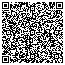 QR code with Supercuts contacts