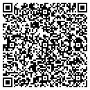 QR code with Direct Mail Solutions contacts