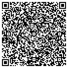 QR code with Tree Service Marketing Inc contacts