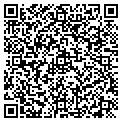 QR code with Tc Services Inc contacts