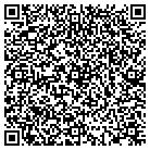 QR code with Trees R Us contacts