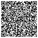 QR code with Tc Vaughn Carpentry contacts