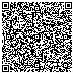 QR code with R & E Cleaning & Restoration contacts