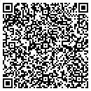 QR code with Classic Maid Inc contacts