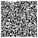 QR code with Tree Trimming contacts