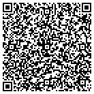 QR code with Carolina Well Drillers Inc contacts