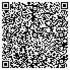 QR code with Ideal eCigs contacts
