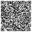 QR code with Team Mielke Finish Carpentry contacts