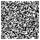 QR code with Tree Walkers Tree Service contacts