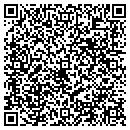 QR code with Supercuts contacts