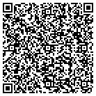 QR code with Treez Landscapez & More contacts