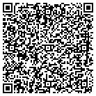 QR code with Ted Loster Carpentry Comtracting contacts