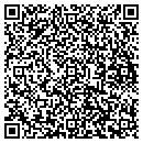 QR code with Troy's Tree Service contacts
