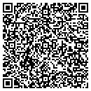 QR code with Direct Mail Wizard contacts