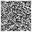 QR code with Tr S Tree Service contacts