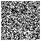 QR code with Florida Sponge & Chamois Co Inc contacts