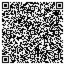 QR code with David L Smmers contacts