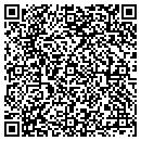 QR code with Gravity Design contacts