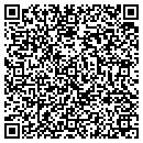 QR code with Tucker Olin Tree Service contacts
