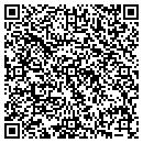 QR code with Day Lazy Maids contacts