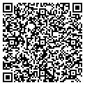 QR code with Jimmy Wong animals contacts