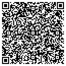 QR code with Tekton One LLC contacts
