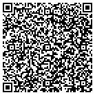 QR code with Soonest Express Inc contacts