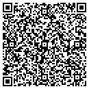 QR code with Tuffy's Tree Service contacts