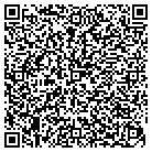 QR code with Global Petroleum & Environment contacts