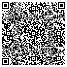 QR code with Twin Peaks Tree Service contacts