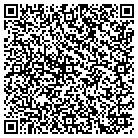 QR code with Dynamic Audio Designs contacts