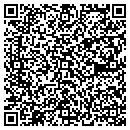 QR code with Charles E Batchelor contacts