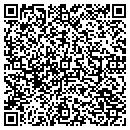 QR code with Ulrichs Tree Service contacts