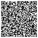 QR code with Stapletons Deals On Wheels Ll contacts