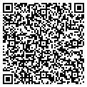 QR code with Servpro contacts