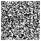 QR code with Direct Results Radio contacts